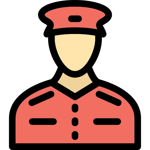 flieger kostenlos Icon