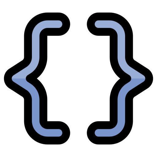 soporte icono gratis