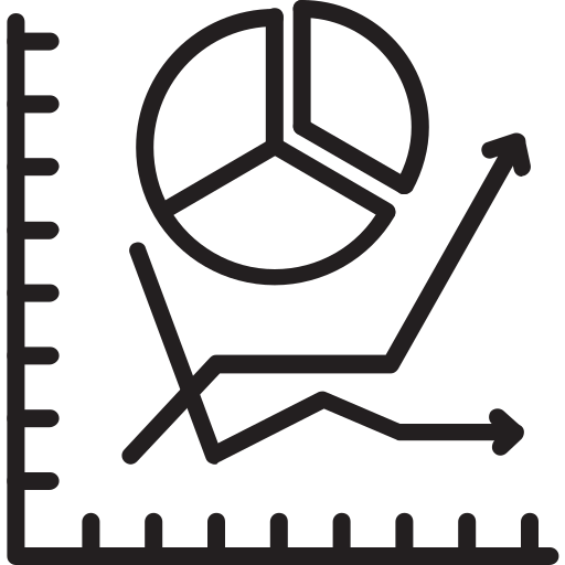 negócios grátis ícone