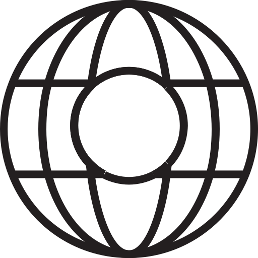 Бизнес бесплатно иконка