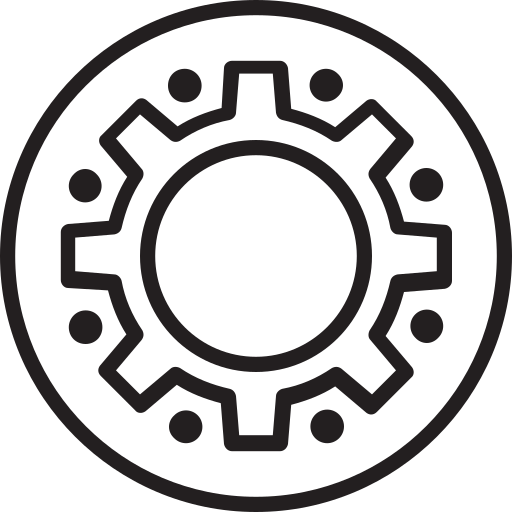 geschäft kostenlos Icon