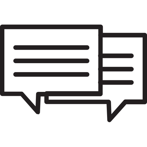 geschäft kostenlos Icon