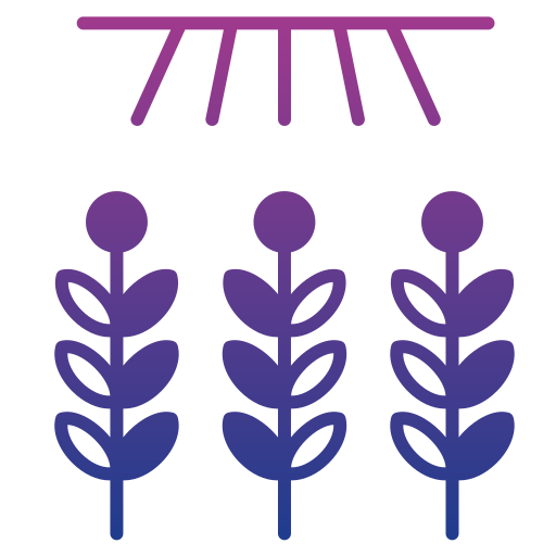 gartenarbeit kostenlos Icon gartenarbeit kostenlos Icon