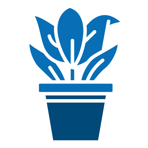 acuerdo icono gratis