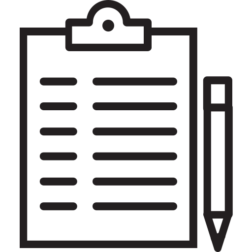 geschäft kostenlos Icon