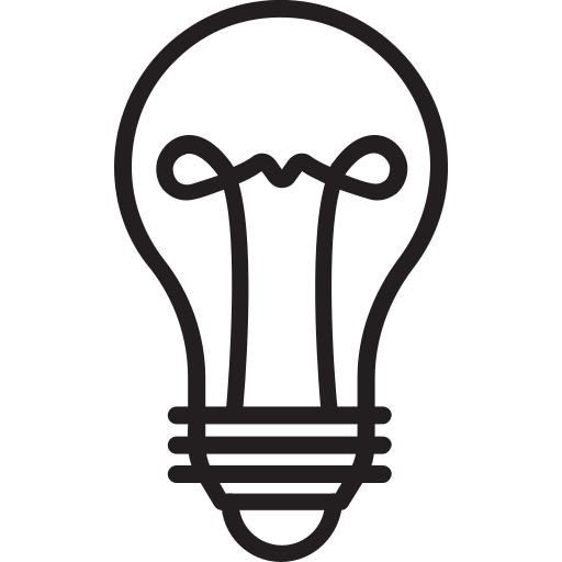 entreprise Icône gratuit