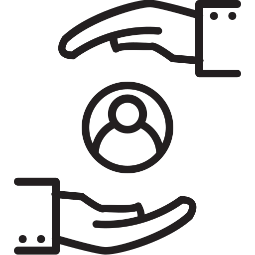 geschäft kostenlos Icon