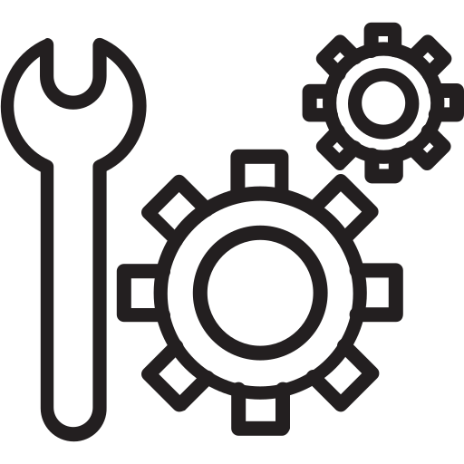 Бизнес бесплатно иконка