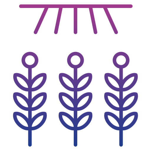 gartenarbeit kostenlos Icon gartenarbeit kostenlos Icon