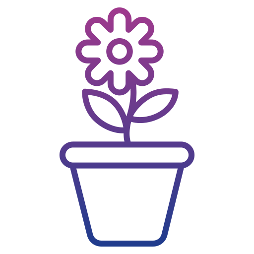 plantas icono gratis