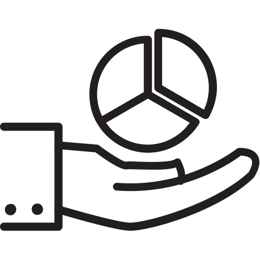 geschäft kostenlos Icon