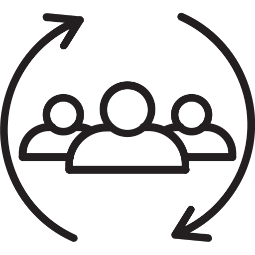 geschäft kostenlos Icon