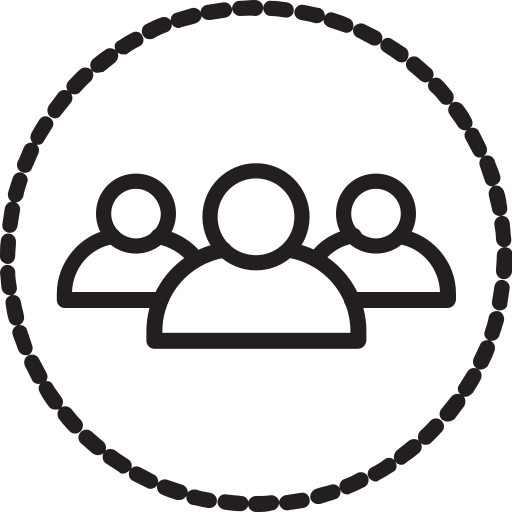 geschäft kostenlos Icon