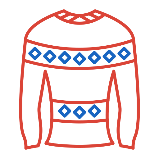 pullover kostenlos Icon pullover kostenlos Icon