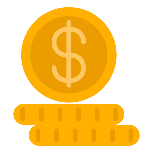 münze kostenlos Icon