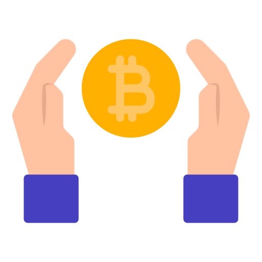 investition kostenlos Icon