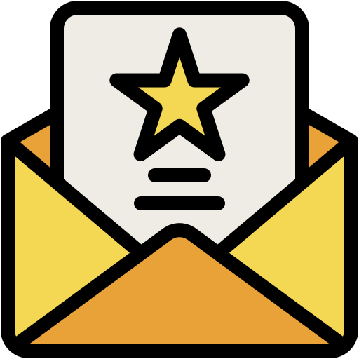 brief kostenlos Icon brief kostenlos Icon