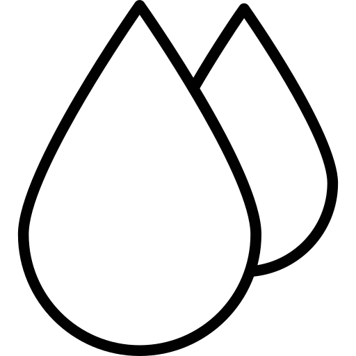 es regnet kostenlos Icon es regnet kostenlos Icon