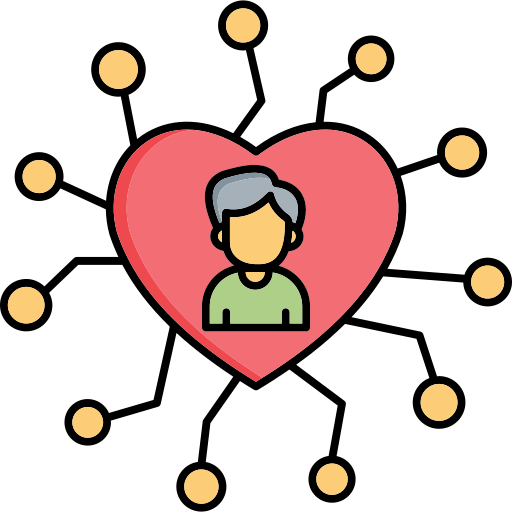 달콤한 무료 아이콘