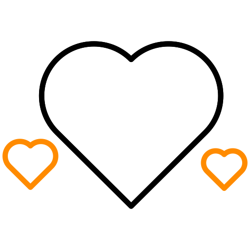 Любовь бесплатно иконка