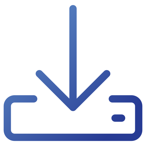 descargar icono gratis