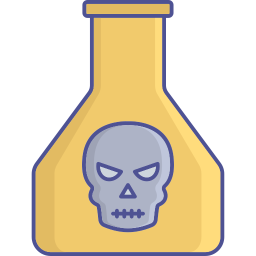 halloween kostenlos Icon halloween kostenlos Icon