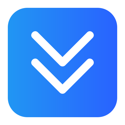 pfeil nach unten kostenlos Icon pfeil nach unten kostenlos Icon