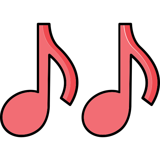 musik kostenlos Icon musik kostenlos Icon