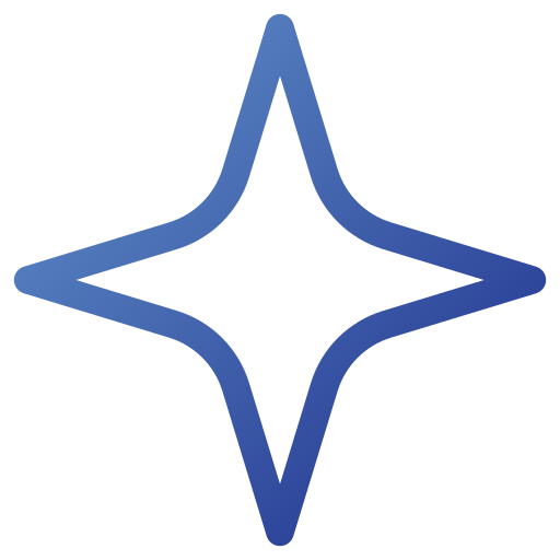 estrella icono gratis