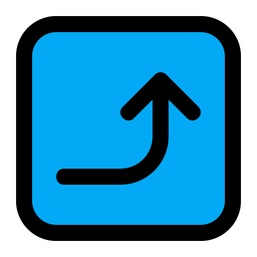 auftauchen kostenlos Icon auftauchen kostenlos Icon
