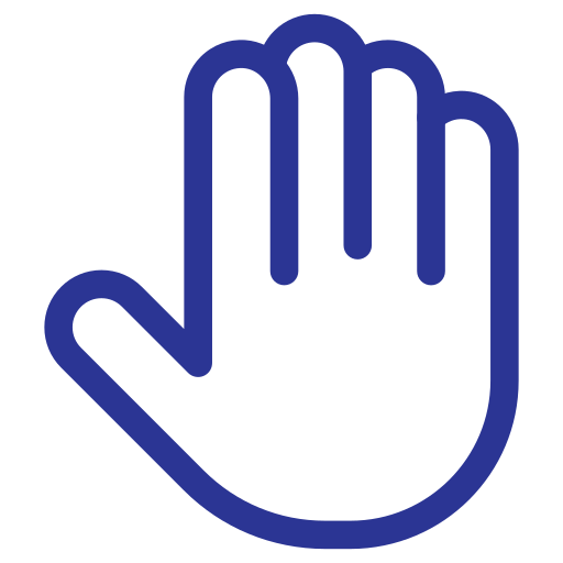 hand kostenlos Icon hand kostenlos Icon