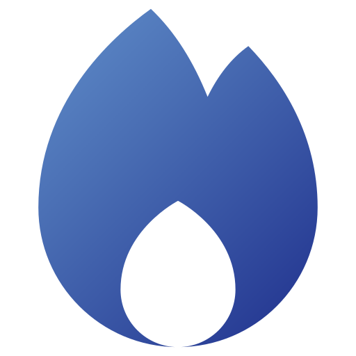 alarma de incendios icono gratis