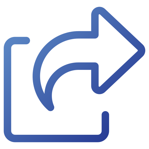 compartir icono gratis