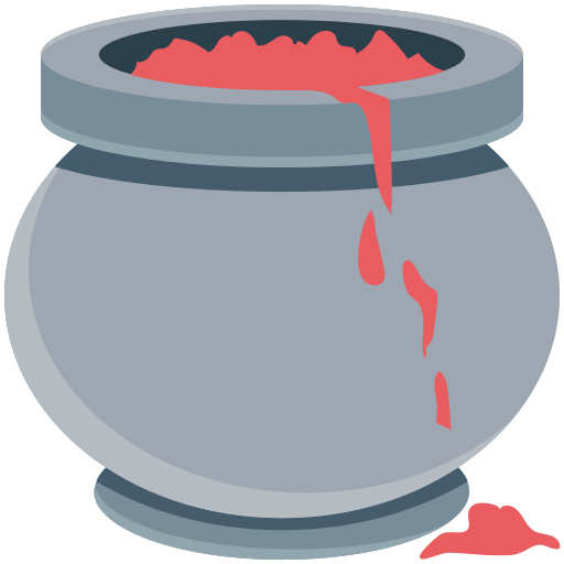 유령 같은 무료 아이콘