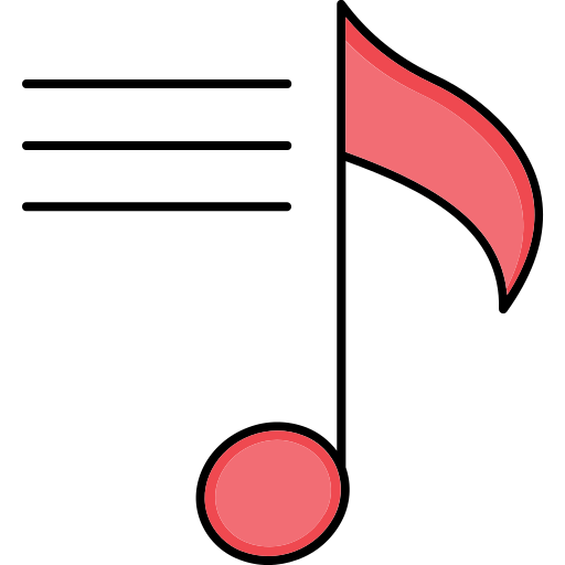 musik kostenlos Icon musik kostenlos Icon