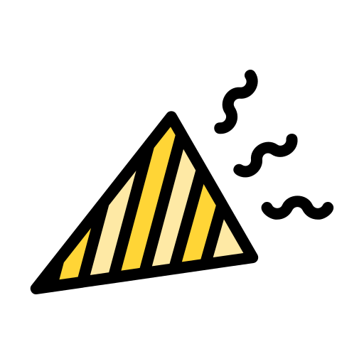 konfetti kostenlos Icon konfetti kostenlos Icon