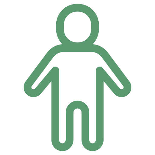 männlich kostenlos Icon männlich kostenlos Icon