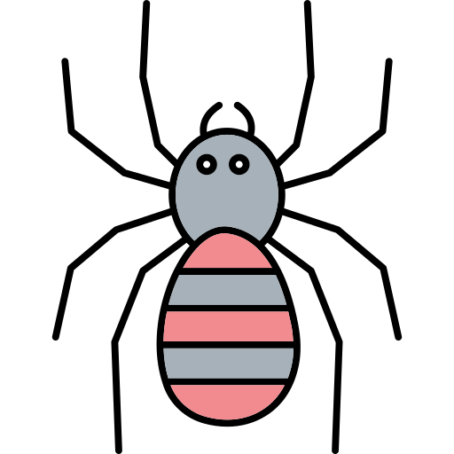 svg kostenlos Icon