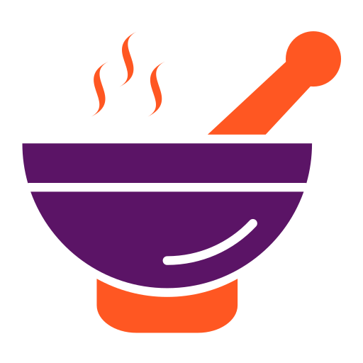 Soup free icon