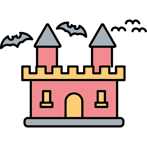 svg Icône gratuit svg Icône gratuit