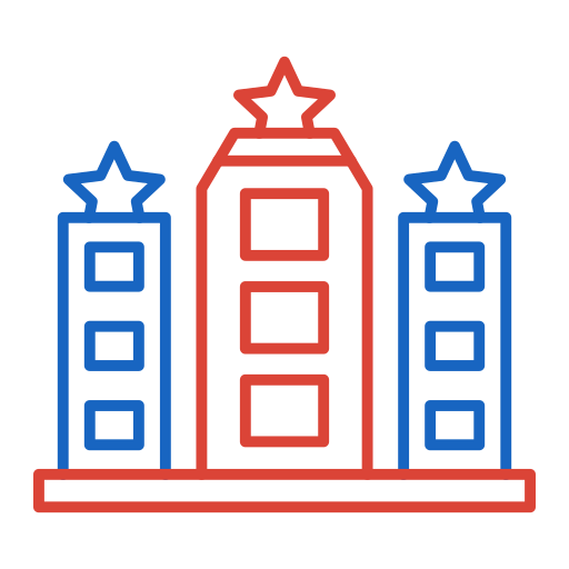 Time free icon