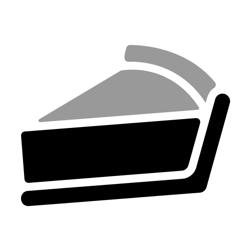 Pie free icon Pie free icon