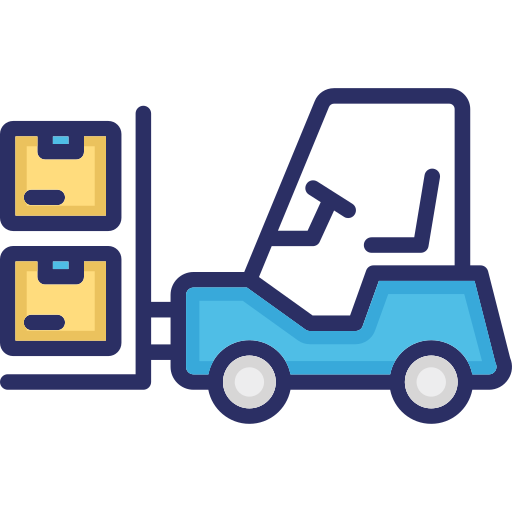 Box free icon Box free icon
