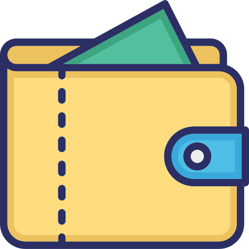 Box free icon Box free icon