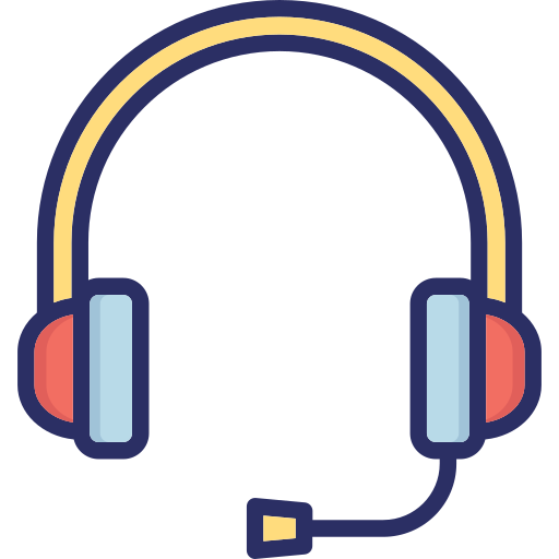 Box free icon Box free icon