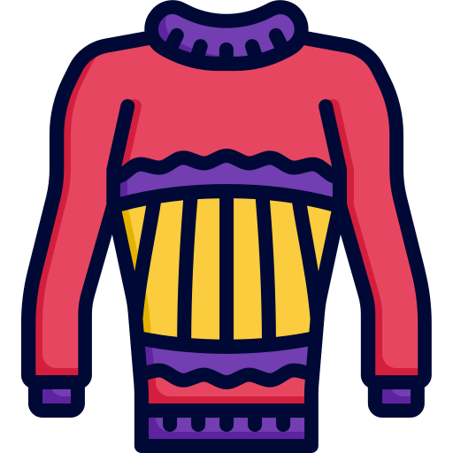 jumper kostenlos Icon