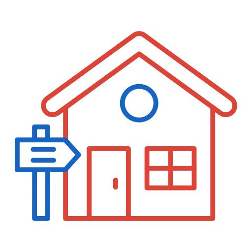 alquilar icono gratis