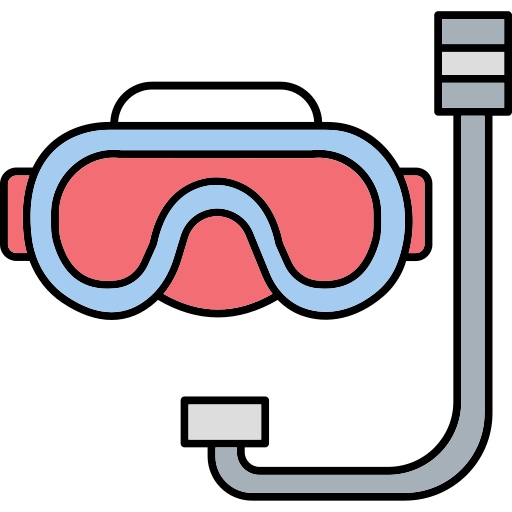 anteojos icono gratis