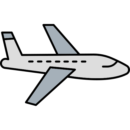 air Icône gratuit