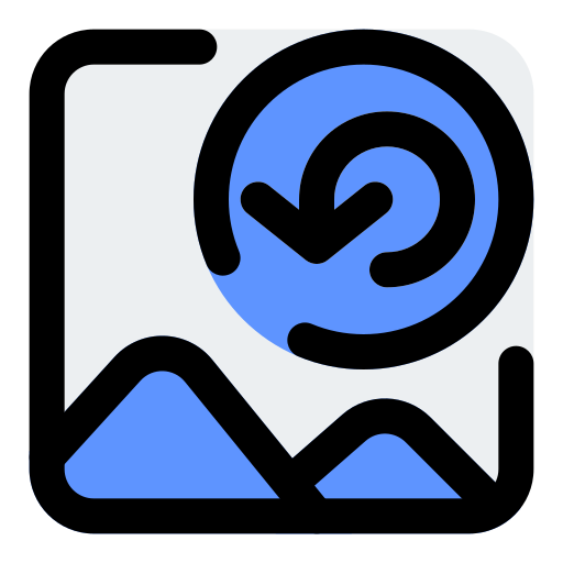 Image free icon Image free icon
